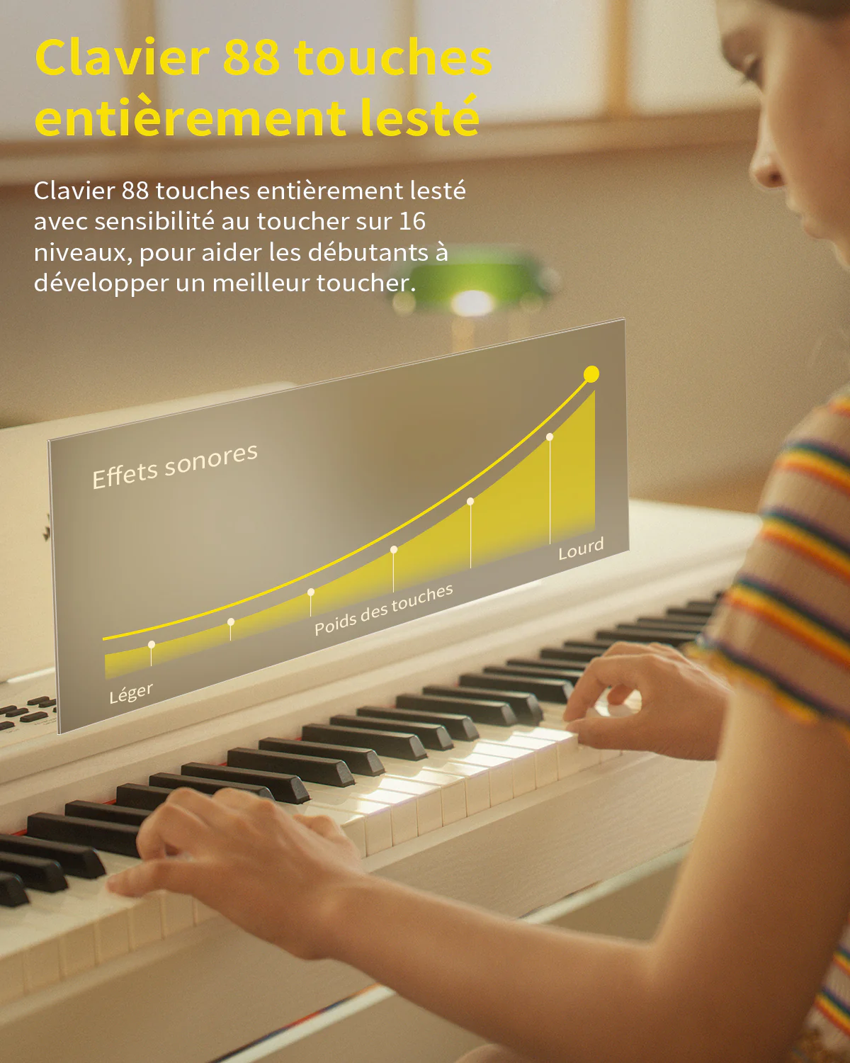 Image du produit 10