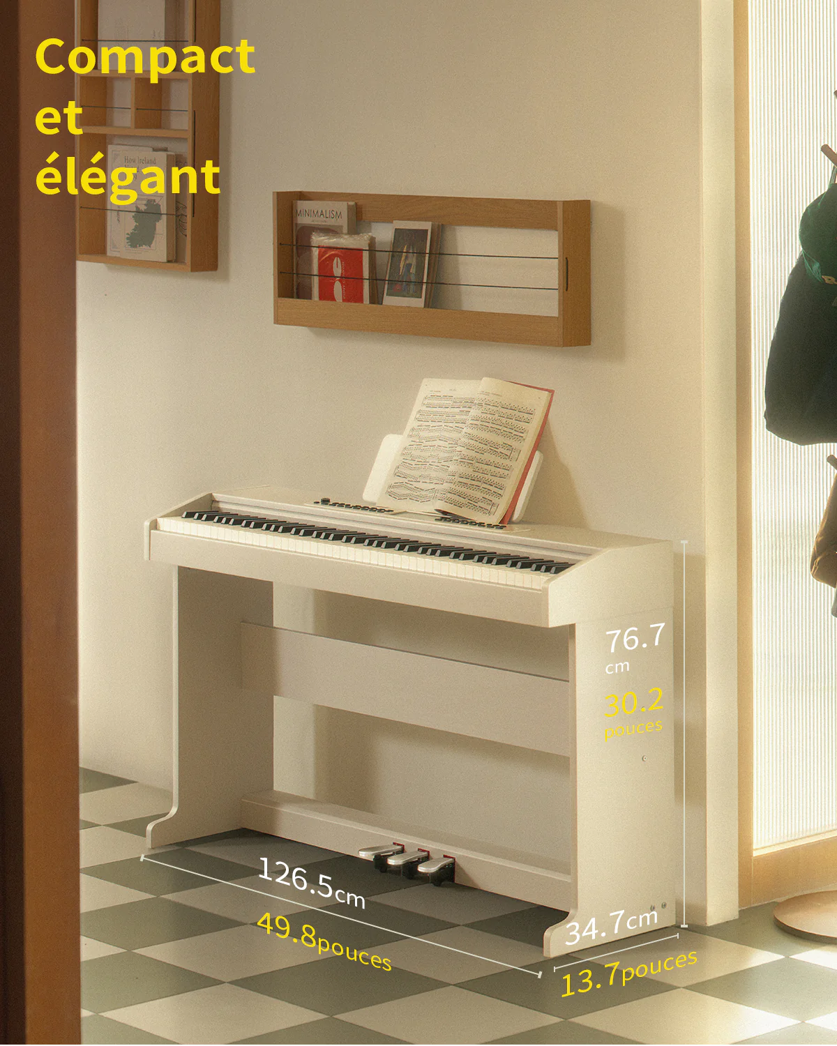 Image du produit 11