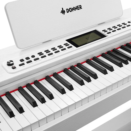 Image du produit 12
