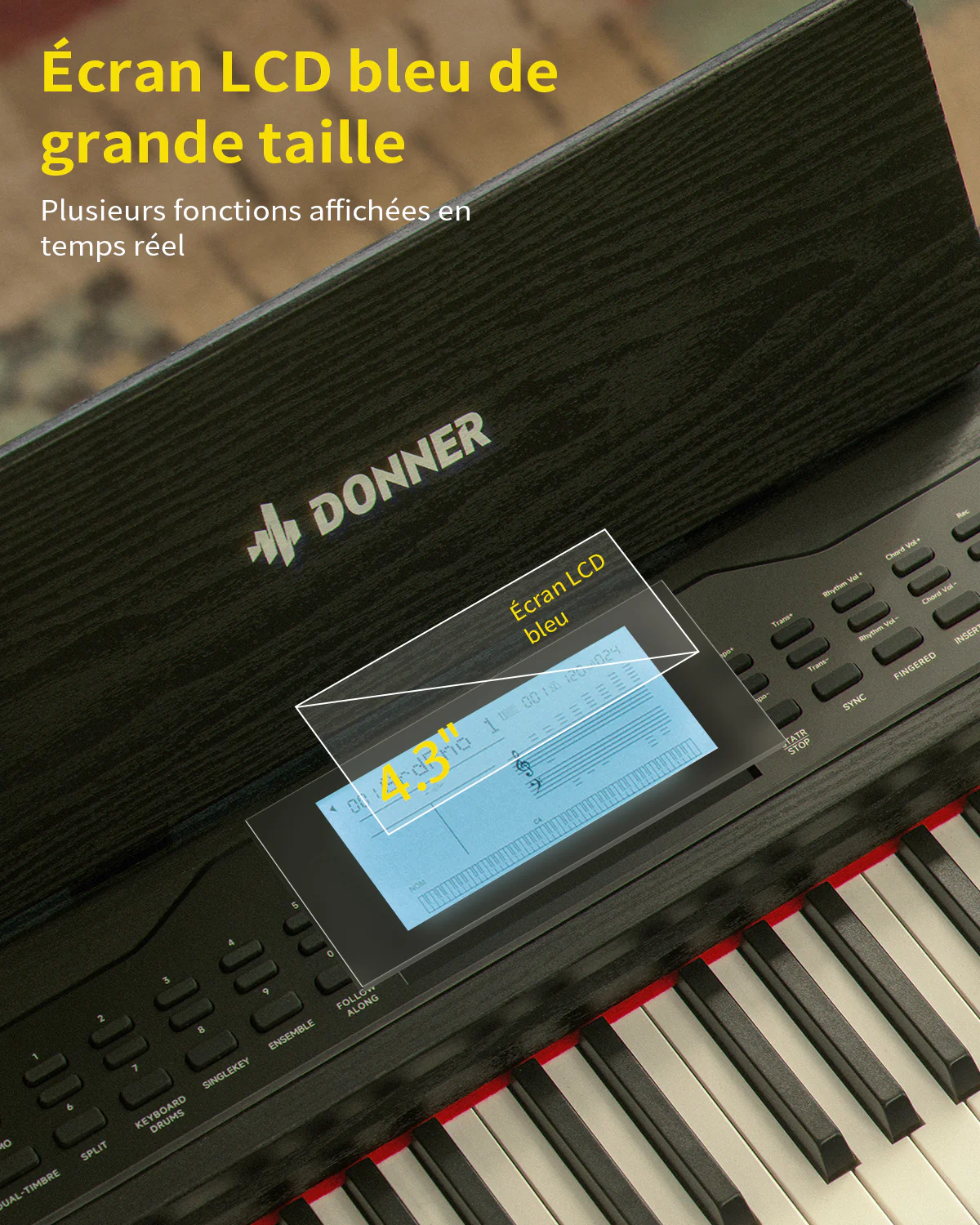 Image du produit 20