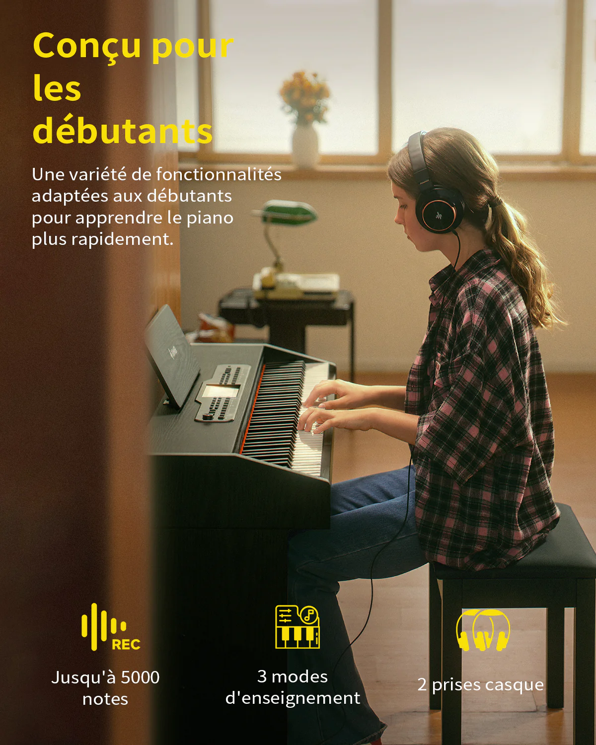 Image du produit 21
