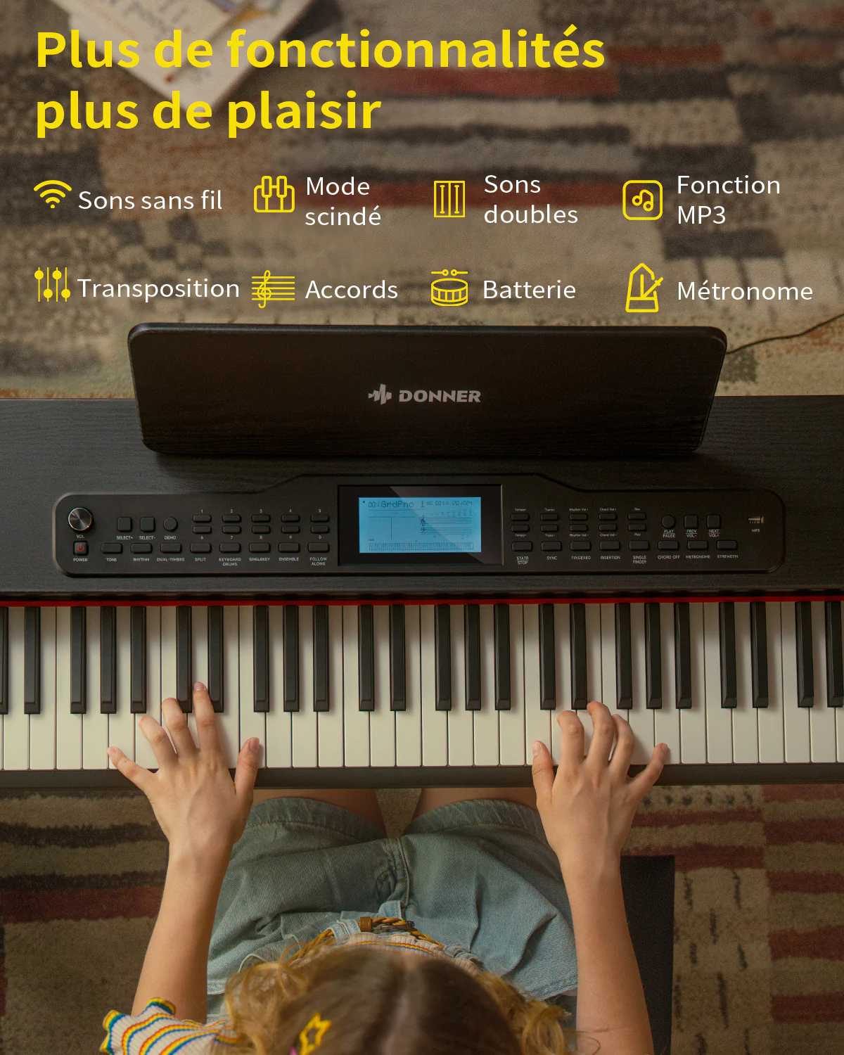 Image du produit 22