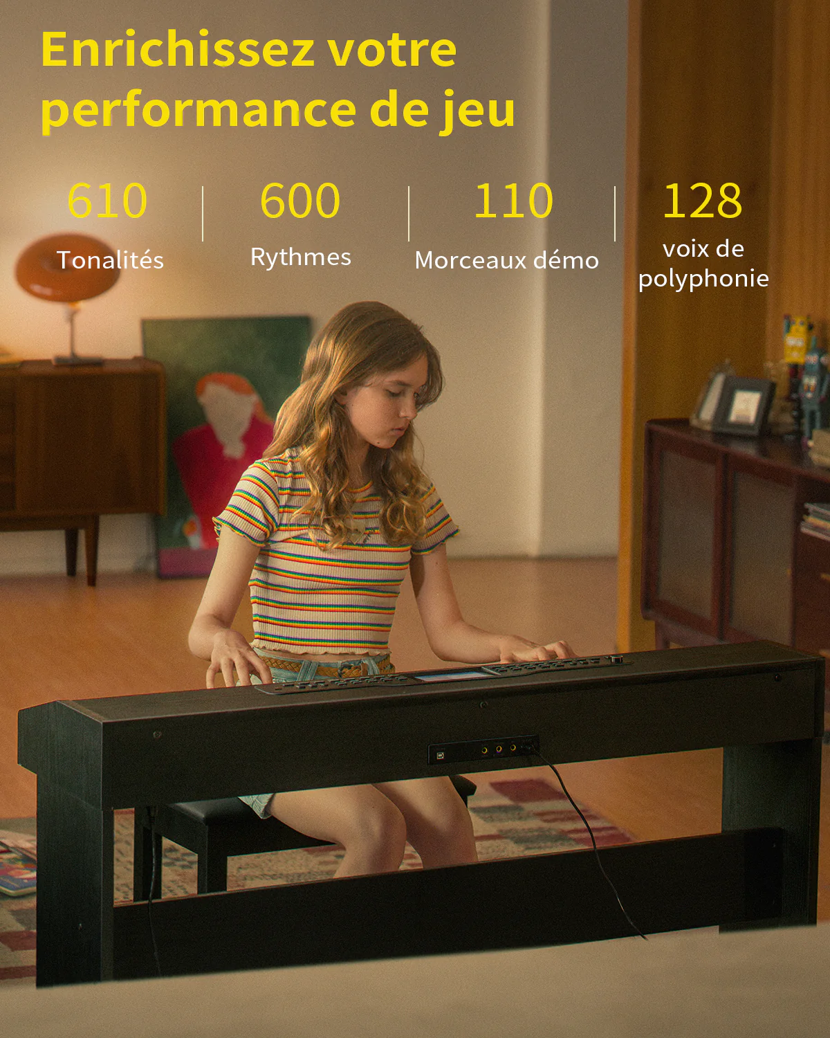 Image du produit 23