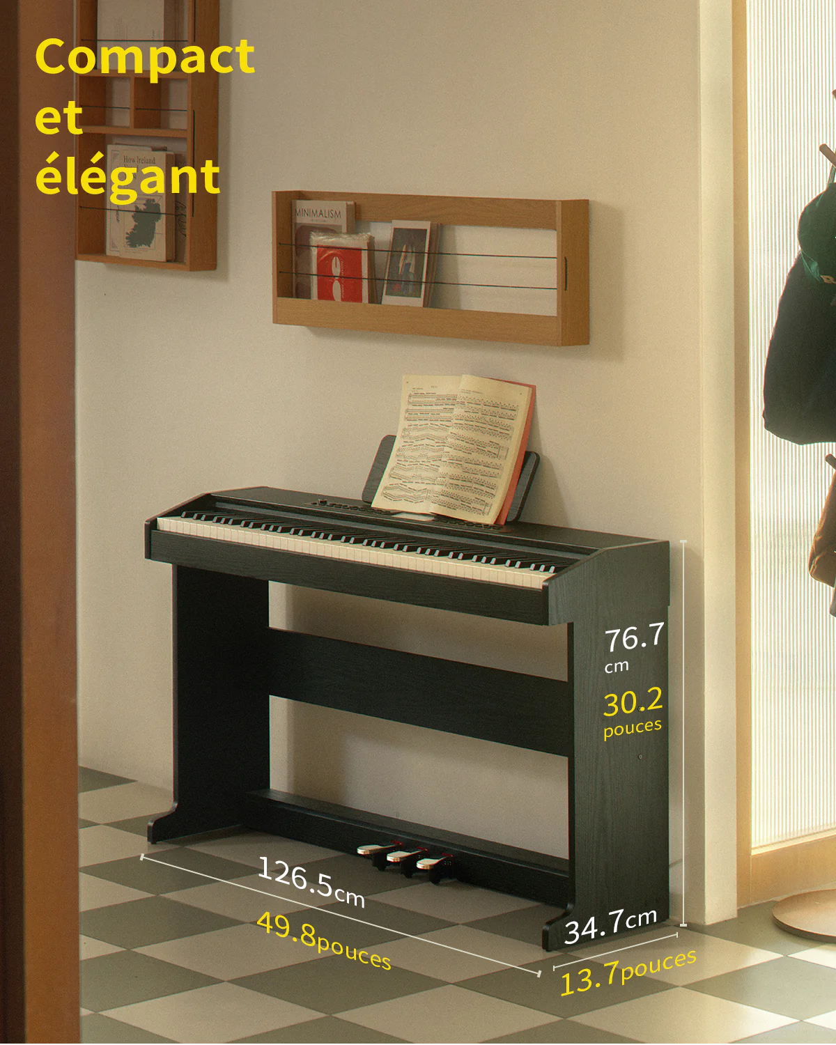 Image du produit 25