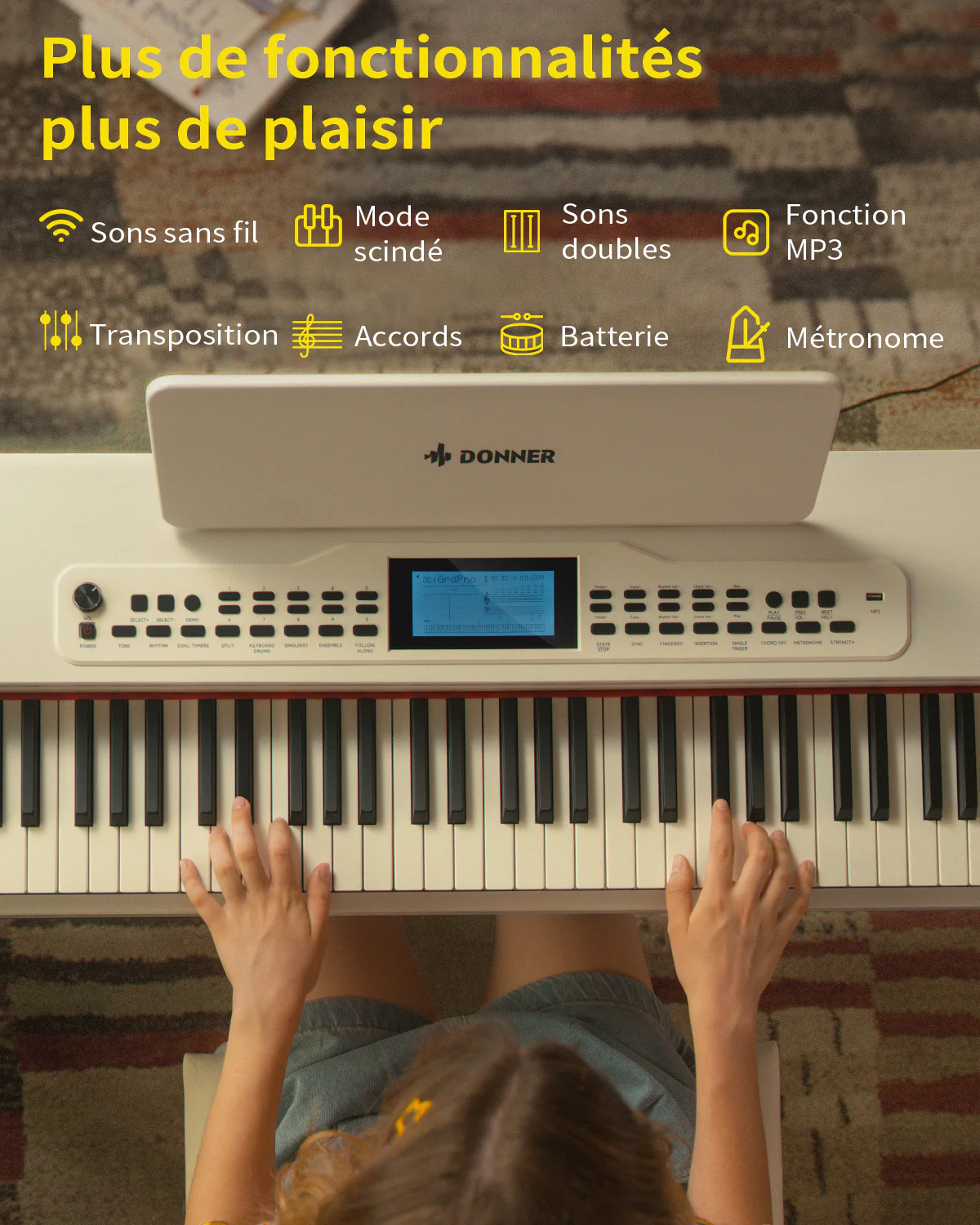 Image du produit 5