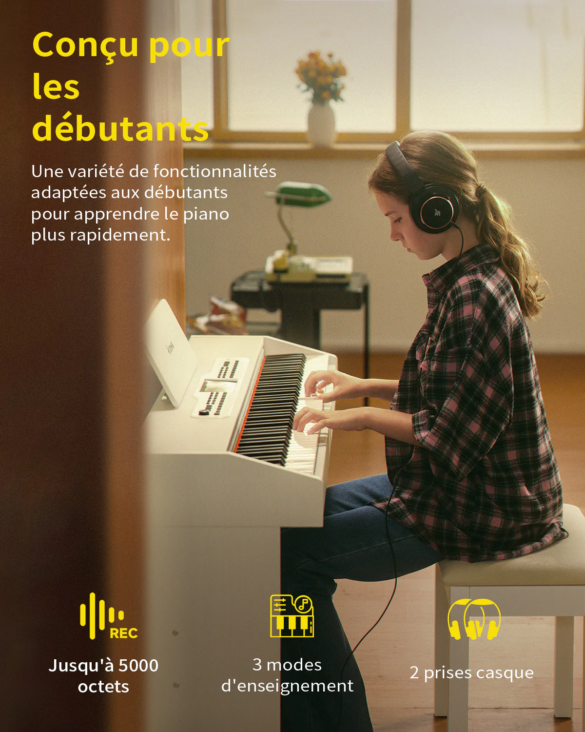 Image du produit 8