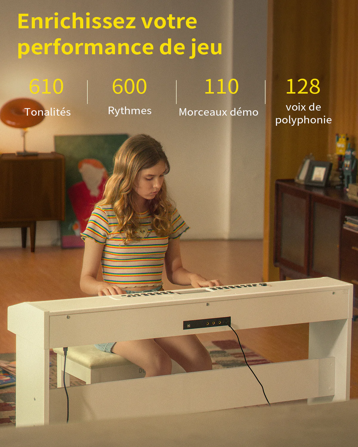 Image du produit 9