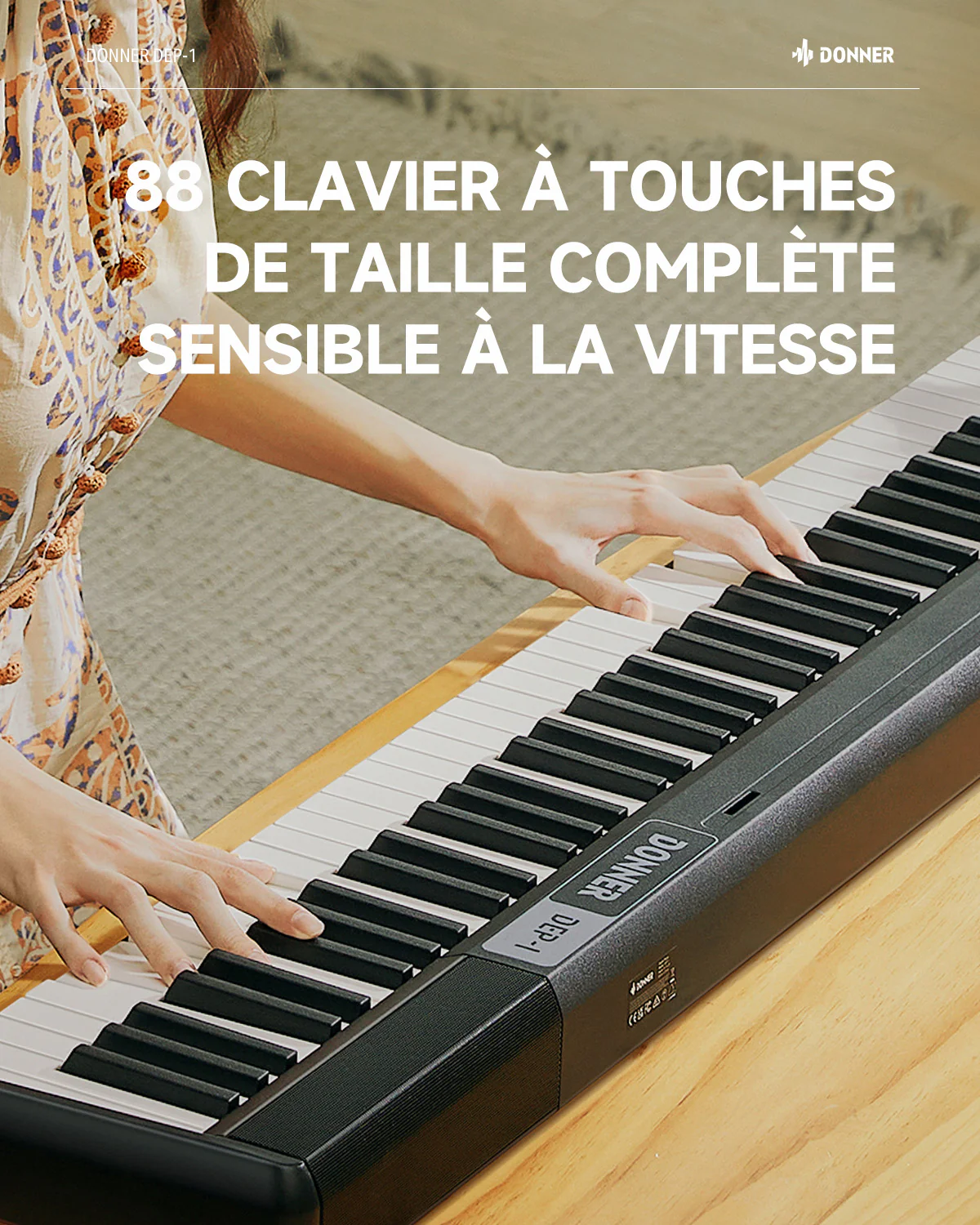 Image du produit 10