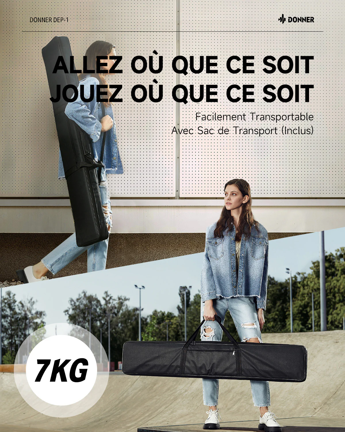 Image du produit 11