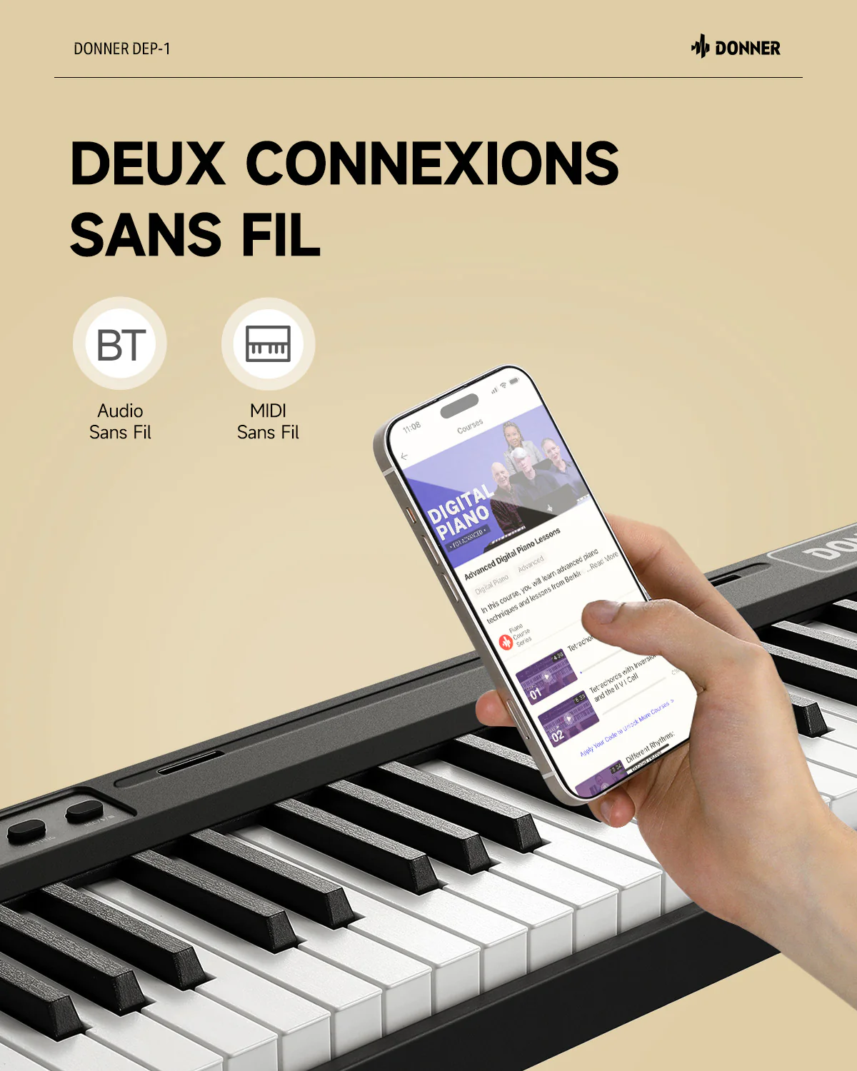 Image du produit 12