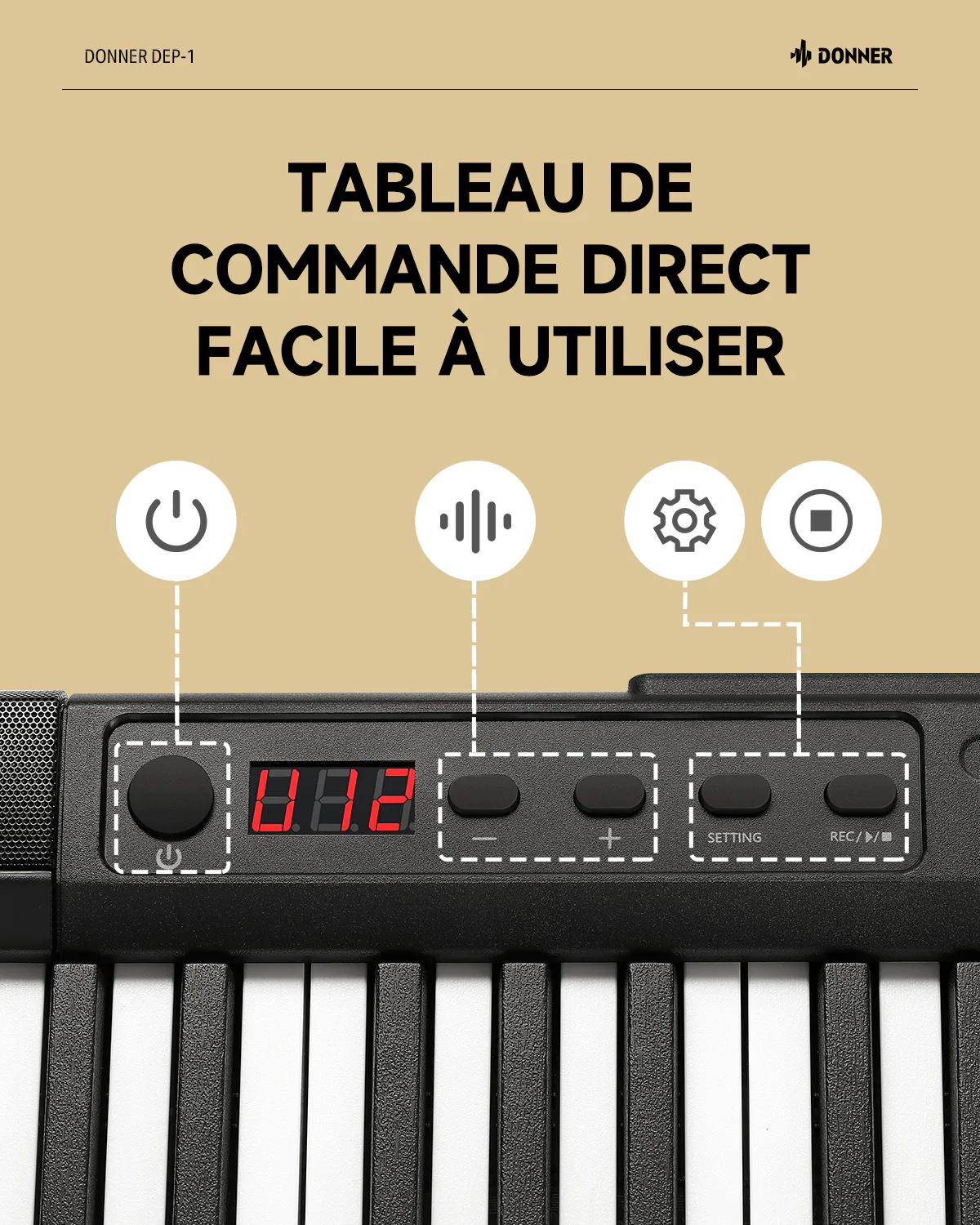 Image du produit 13