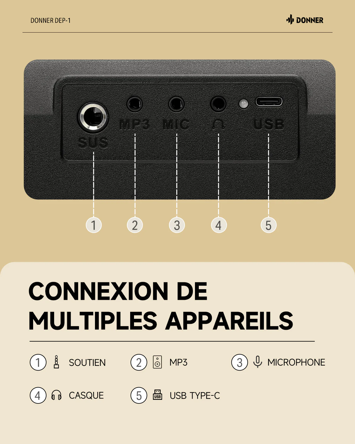 Image du produit 14