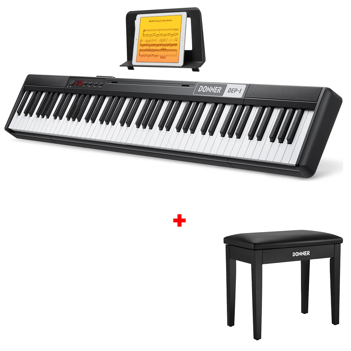 Image du produit 4