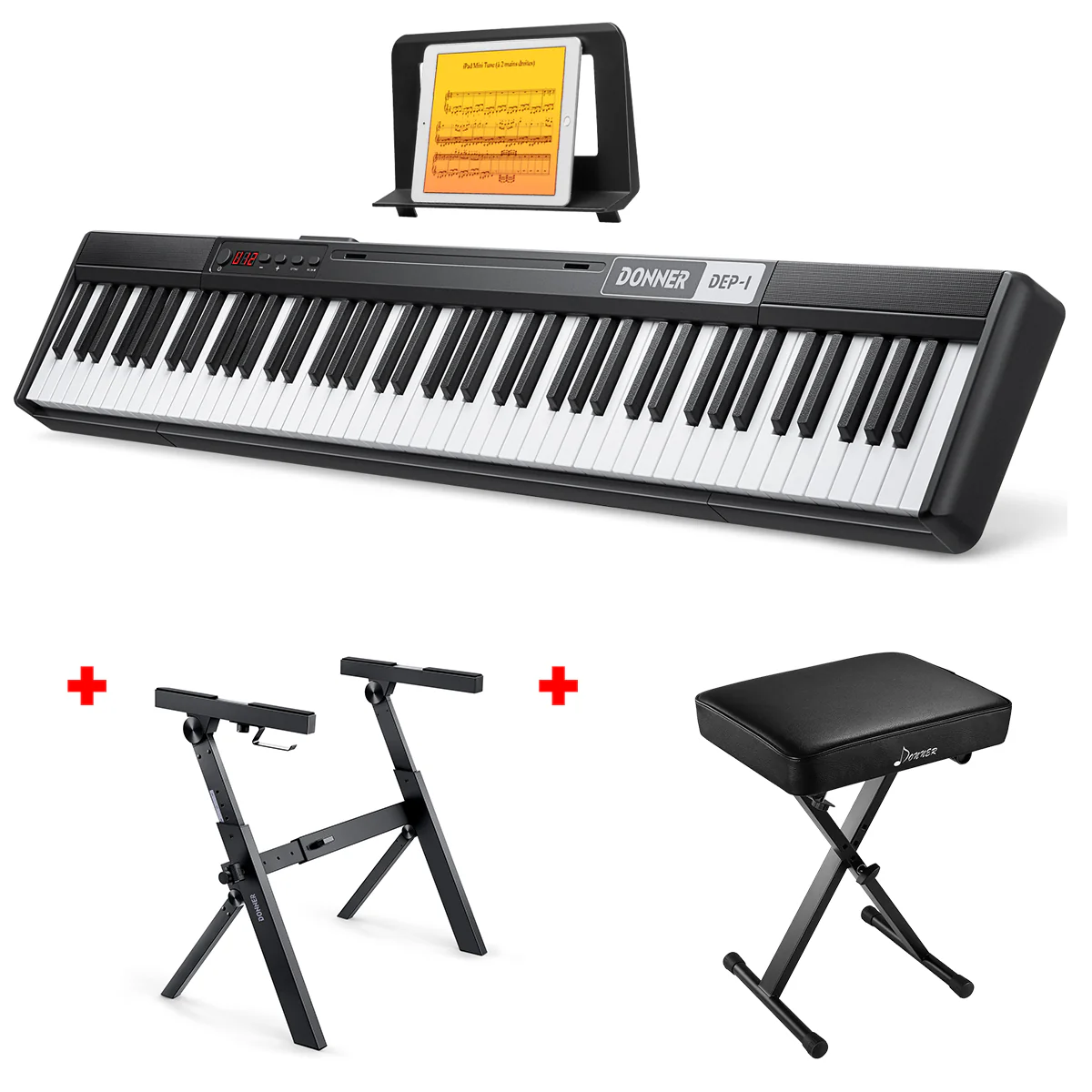 Image du produit 5