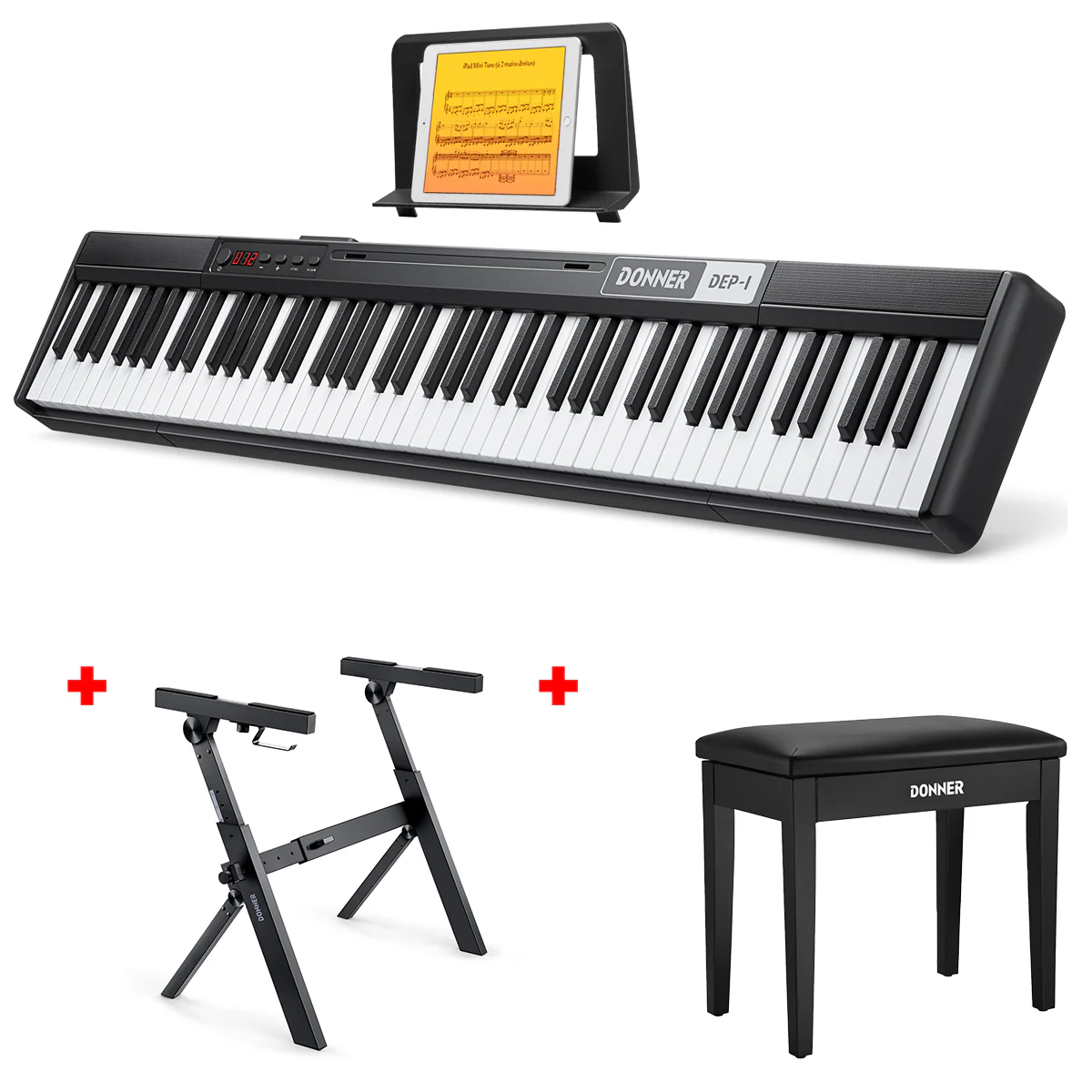 Image du produit 6
