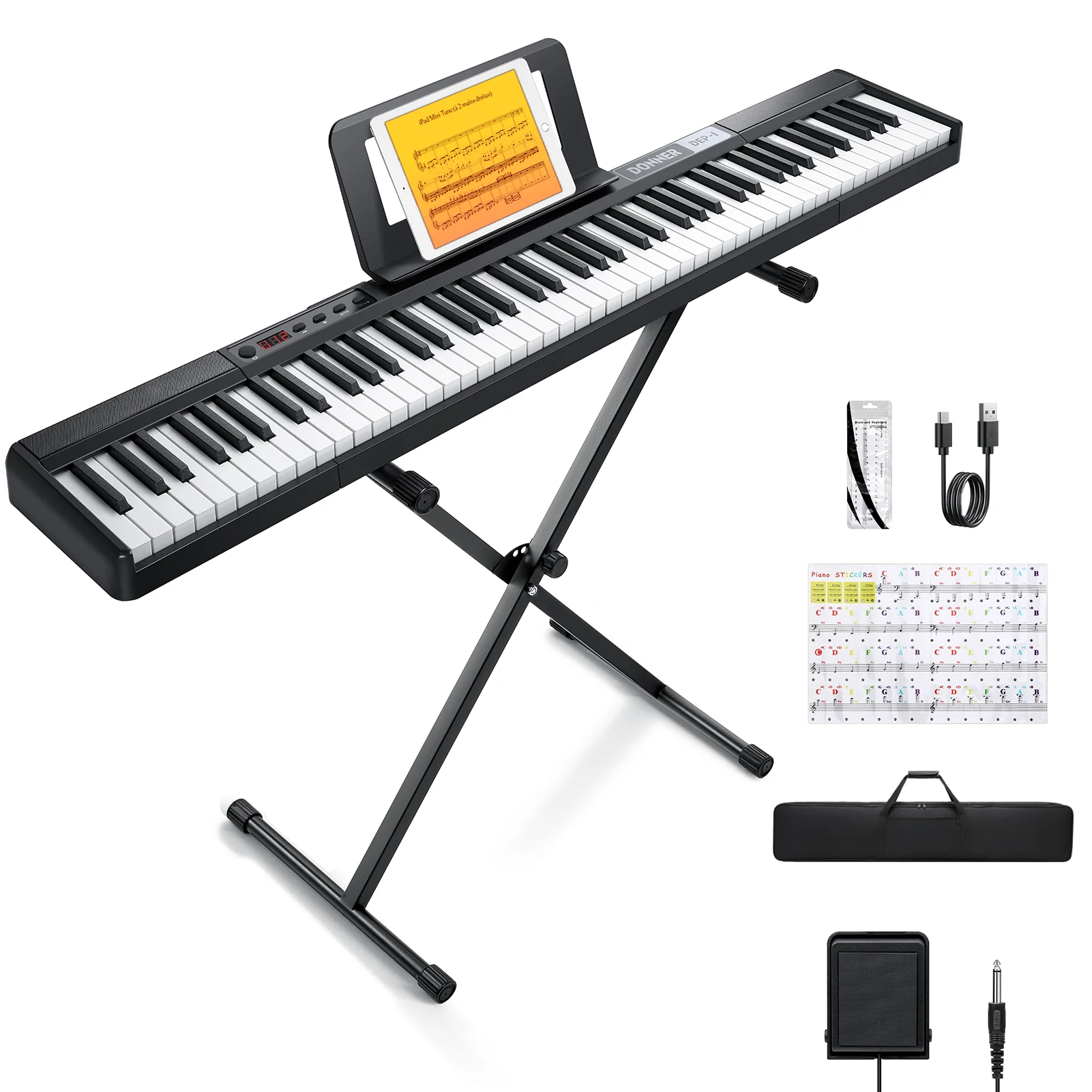Image du produit 7