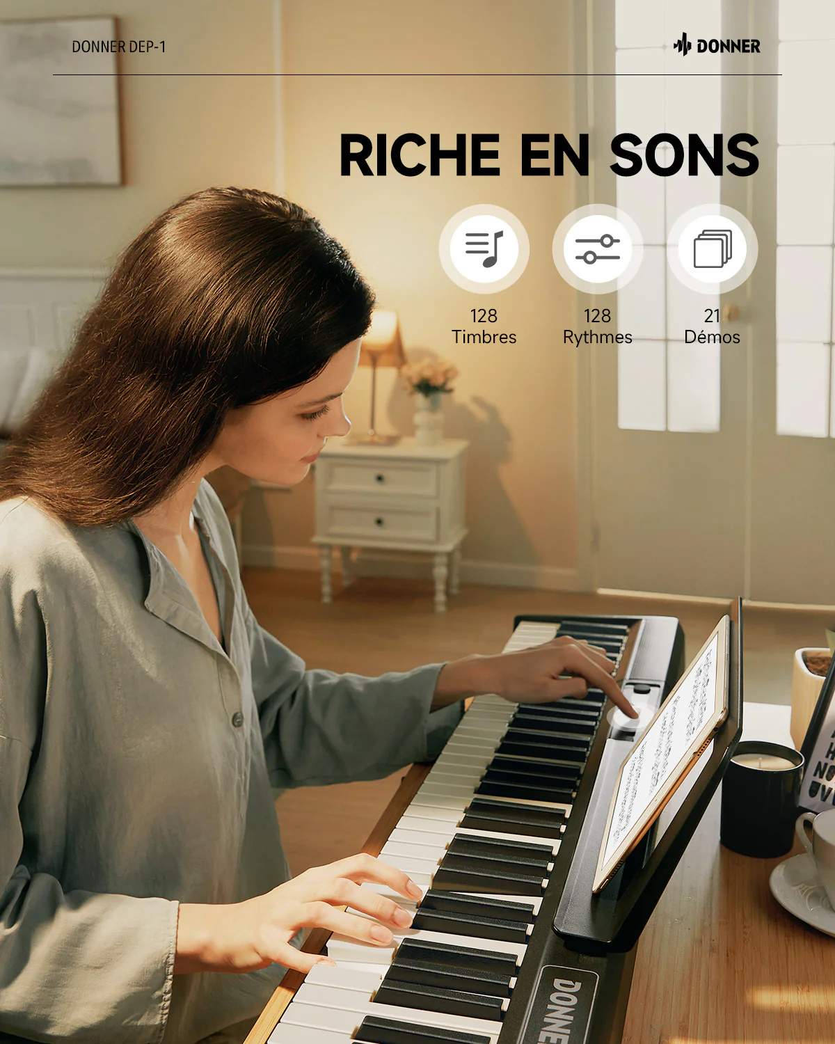 Image du produit 8