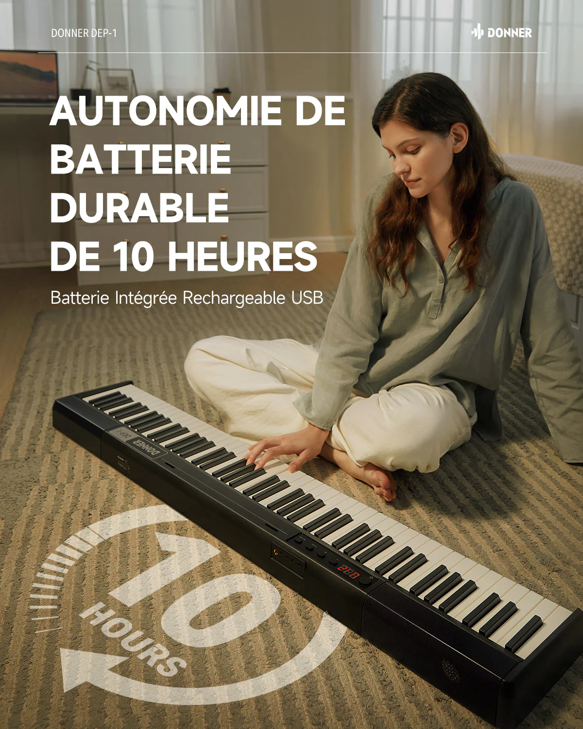 Image du produit 9
