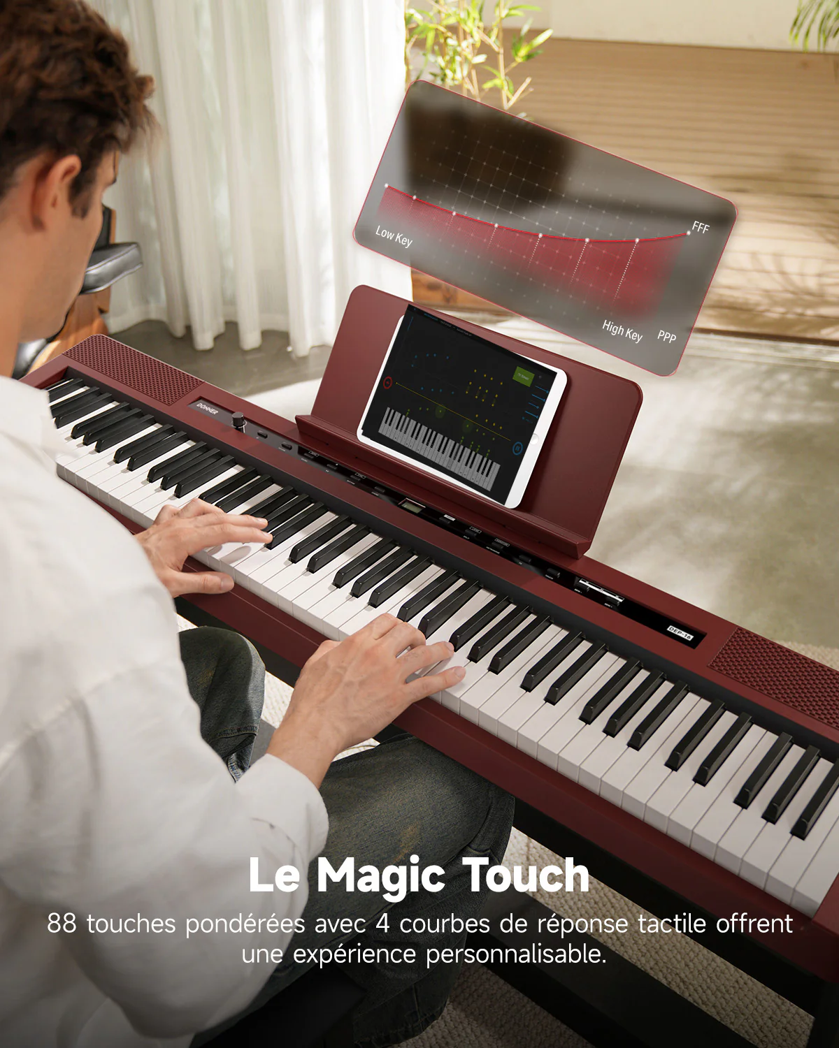Image du produit 16