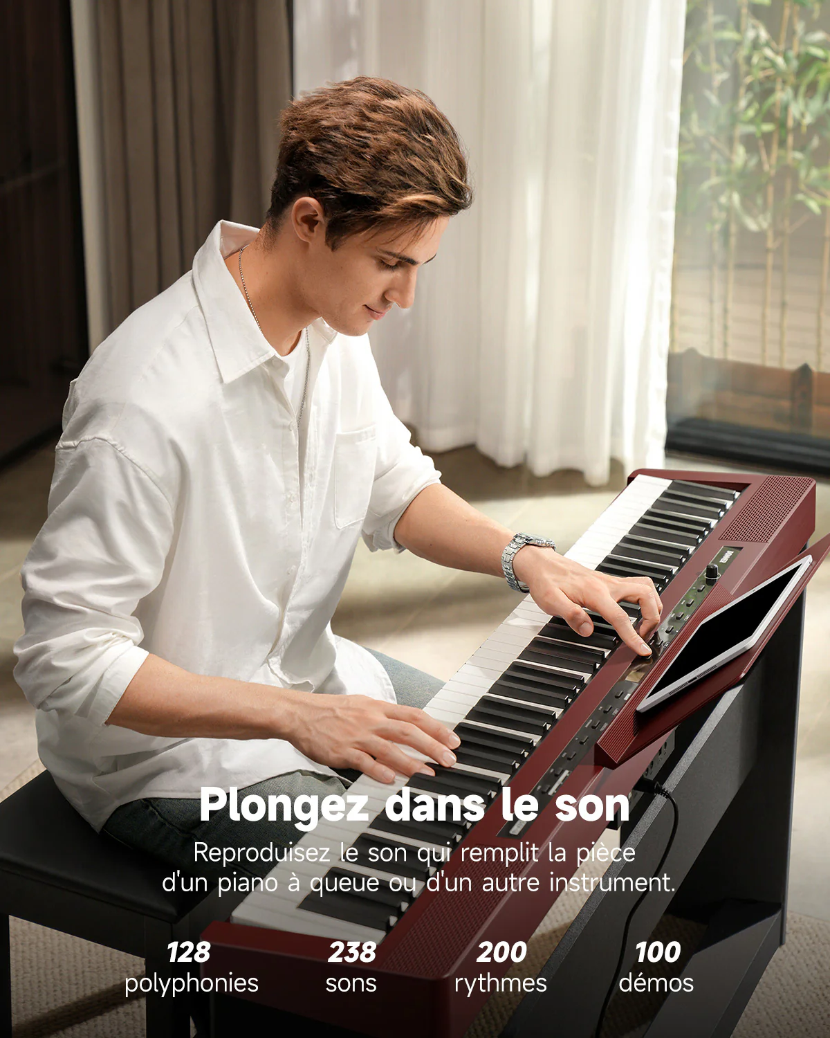 Image du produit 18