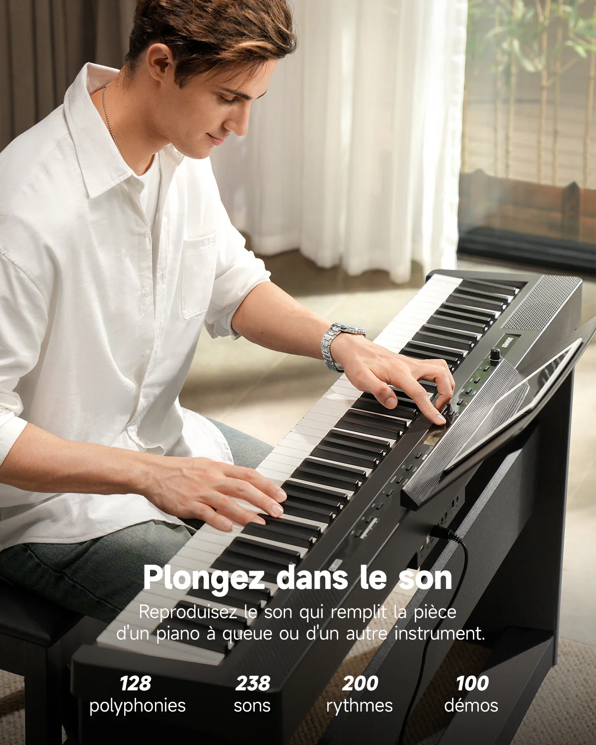Image du produit 5