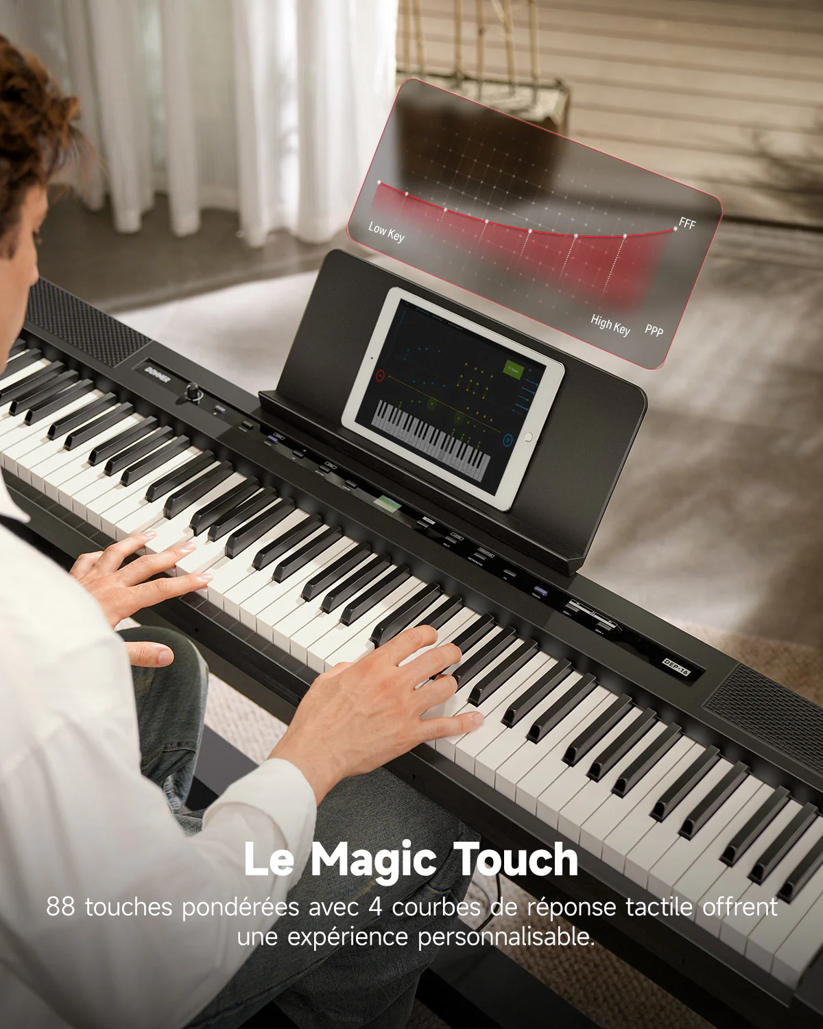 Image du produit 9