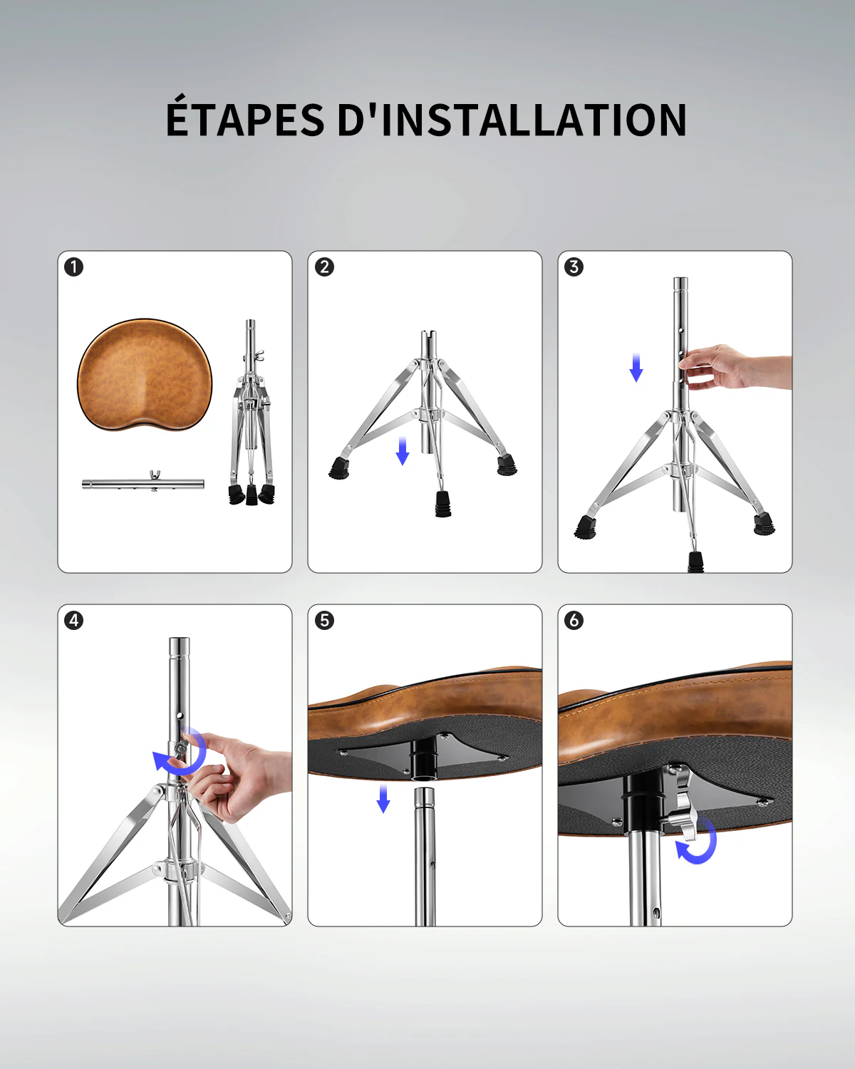 Image du produit 7