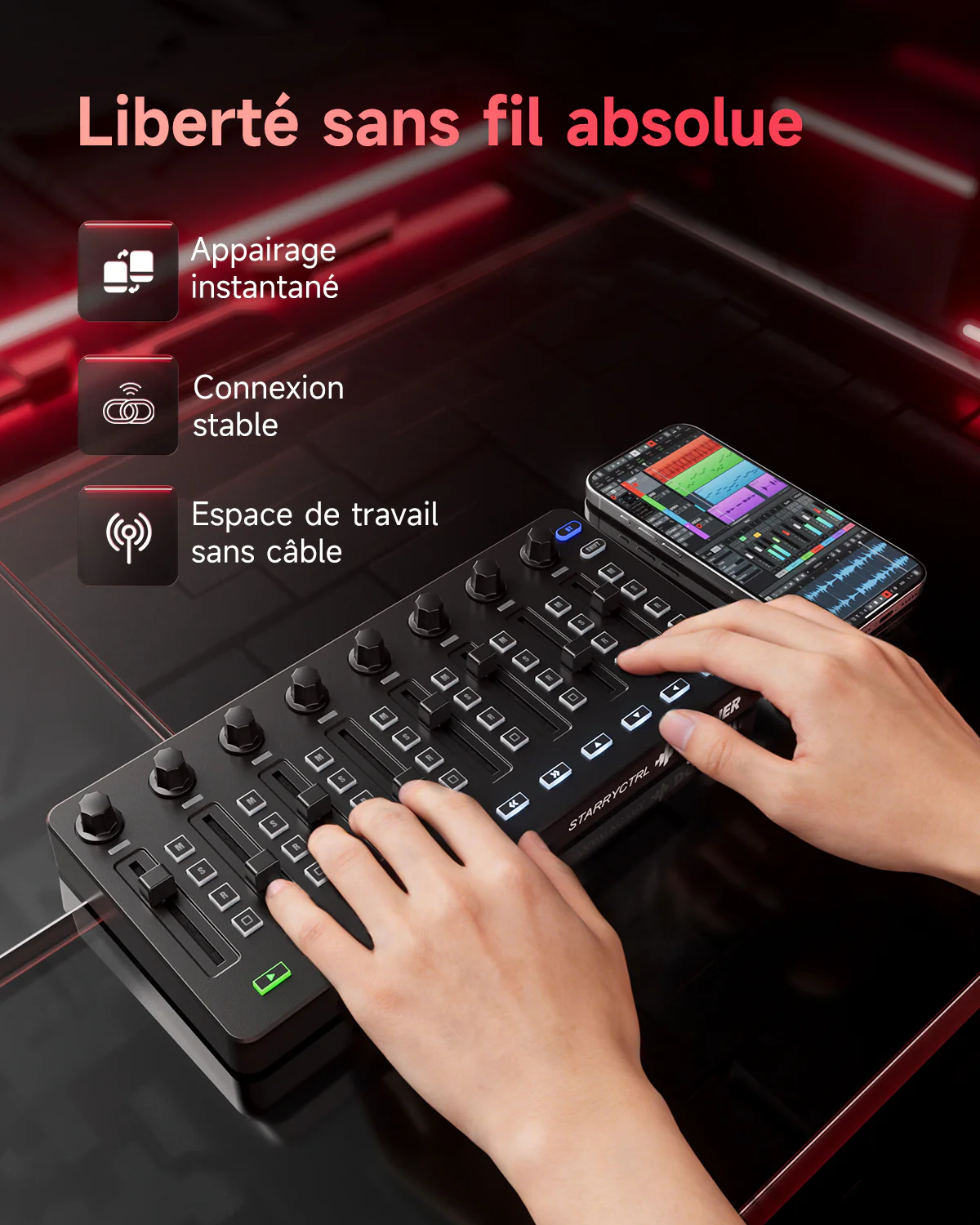 Image du produit 5
