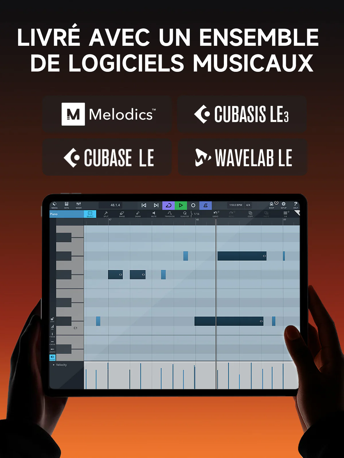 Image du produit 5