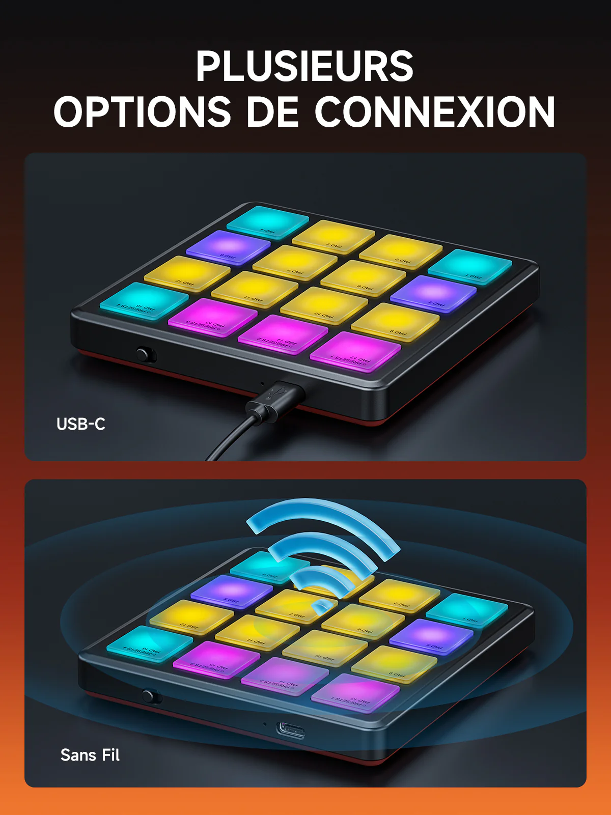 Image du produit 6