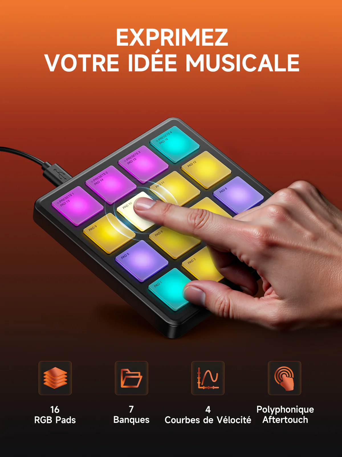 Image du produit 7
