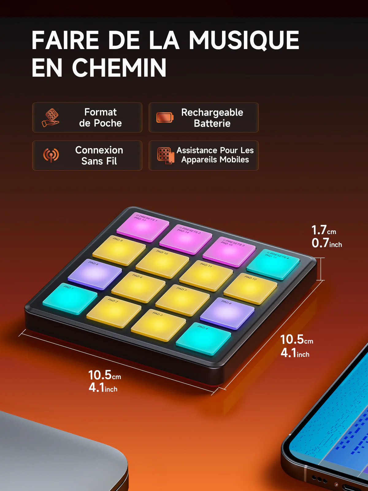 Image du produit 8